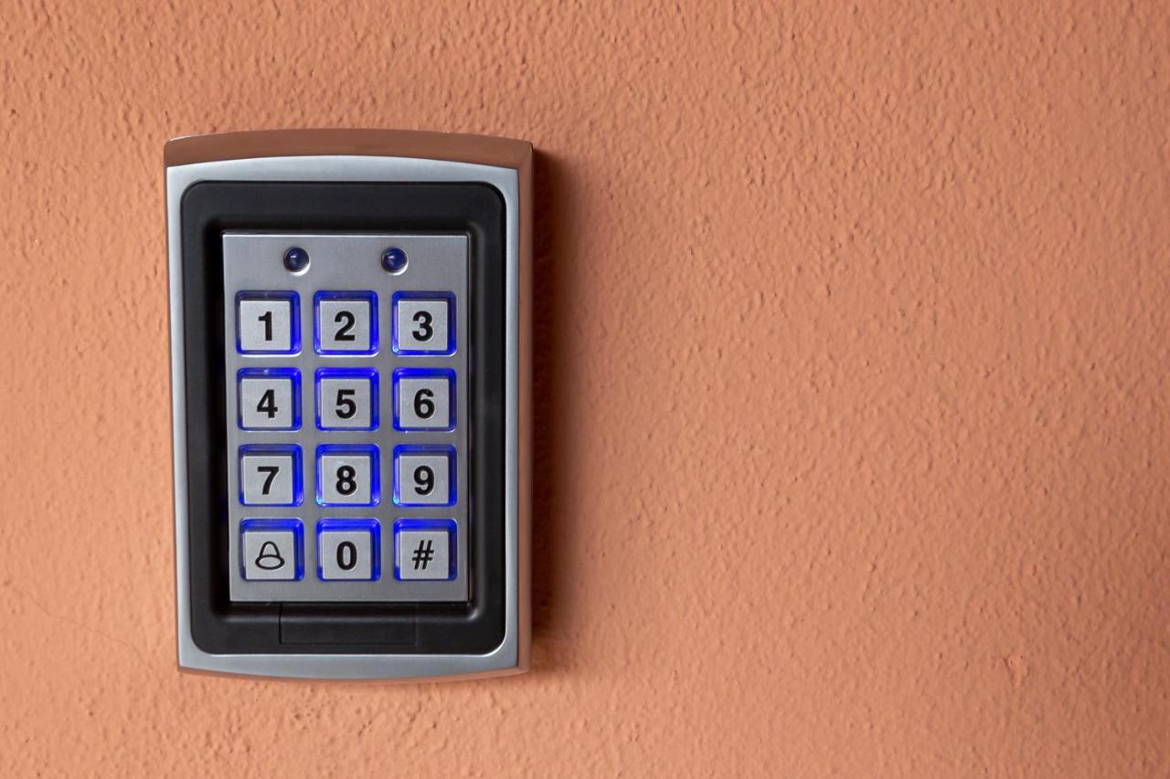 Casa Nicole Self Check-In Villa Albizzate Ngoại thất bức ảnh